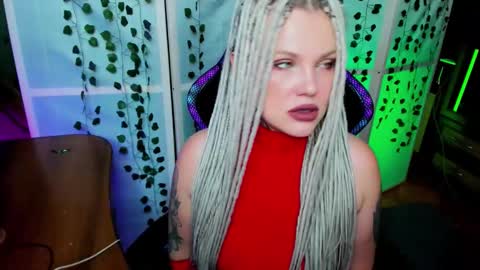 Hannah online show from 10.30.25