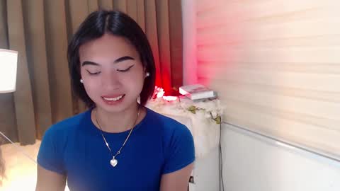 Alex online show from 12.06.24