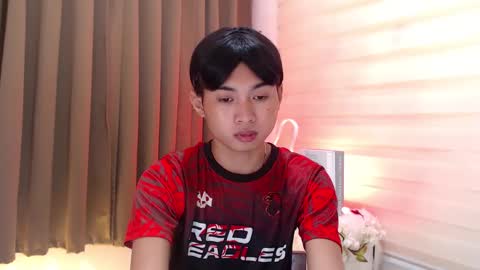 Alex online show from 12.12.24