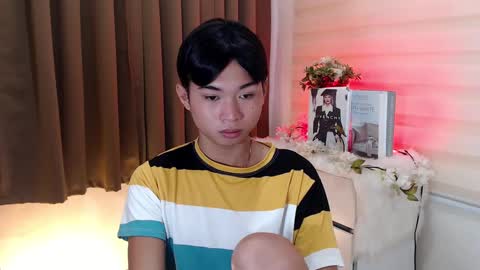 Alex online show from 12.22.24