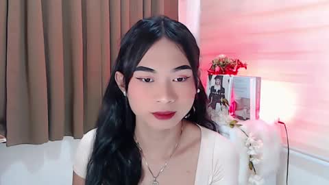 Alex online show from 01.20.25