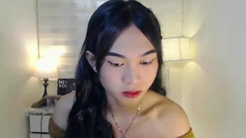 Alex online show from 01.25.25