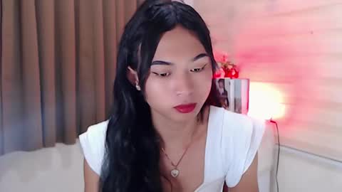 Alex online show from 01.31.25