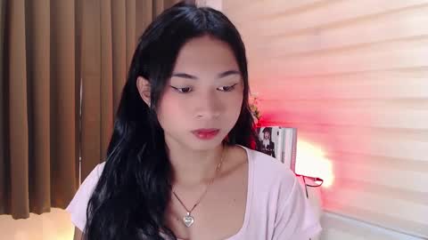 Alex online show from 02.04.25