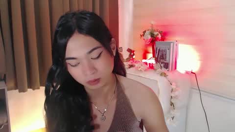 Alex online show from 02.07.25