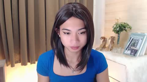 Alex online show from 02.28.25