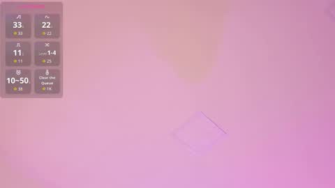 hannah_jet online show from 03.10.26