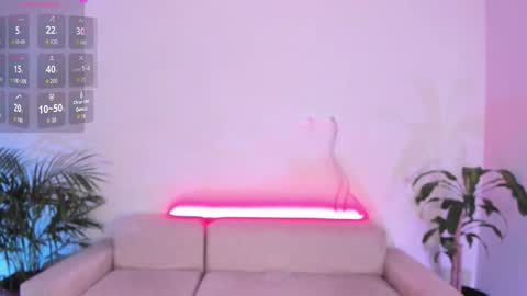 Hannah online show from 11.23.25