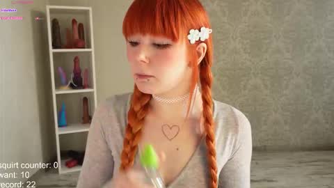 Hannah new hot videos in bio online show from 10.09.25