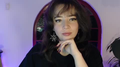 Hannah online show from 12.19.24