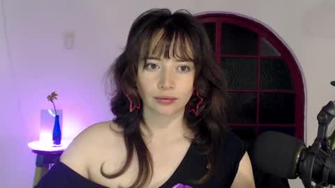 Hannah online show from 02.26.25