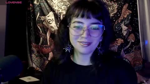 Hannah online show from 11.12.25