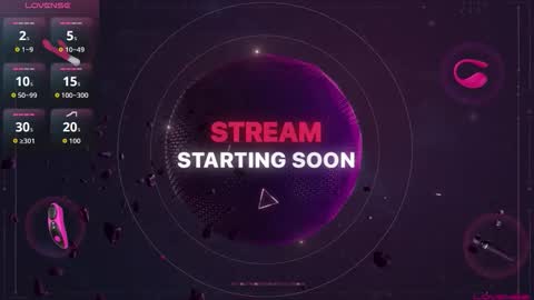 hannahcd57 online show from 05.18.26