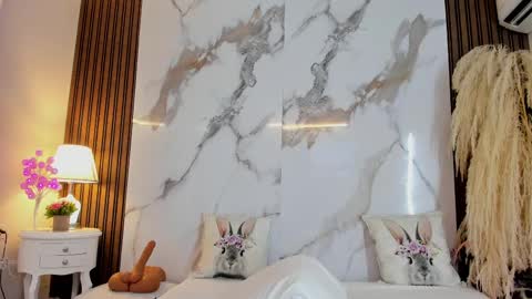 Hannahill69 online show from 03.03.25