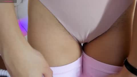 Hannahill69 online show from 09.25.25