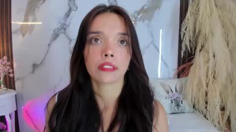 Hannahill69 online show from 10.03.25