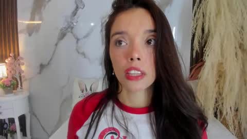 Hannahill69 online show from 10.07.25