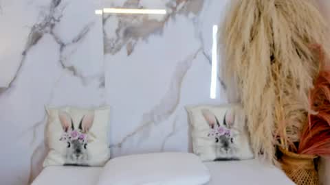 Hannahill69 online show from 04.11.26