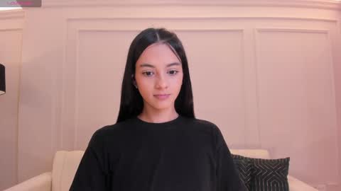 Snapshot of hannahjamesx chatting on 12.07.24 HANNAH J online show from 12.07.24