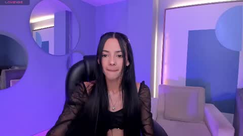 HANNAH J online show from 06.19.26