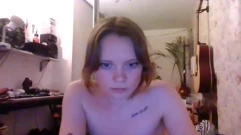 Hannah online show from 03.18.26