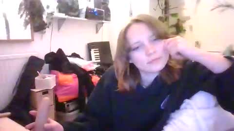 Hannah online show from 04.06.26