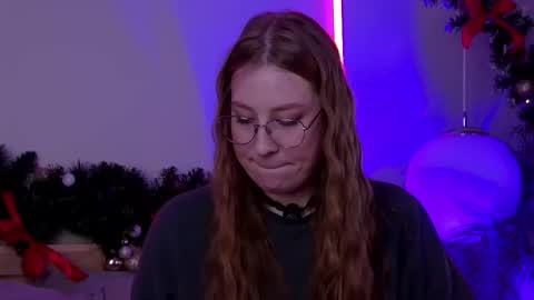 Snapshot of hannahmonttana chatting on 01.15.26 Pearl online show from 01.15.26