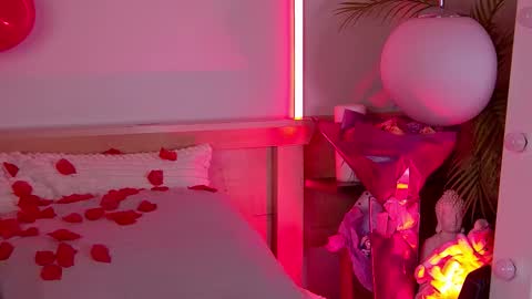 Pearl online show from 02.15.26