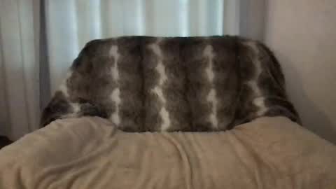 hannahsometimes694u online show from 03.28.26