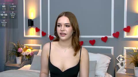 HannahSoul online show from 05.17.26