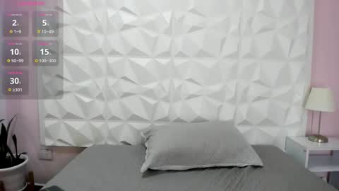 hannahtoons_ online show from 11.23.25