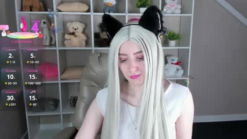 Hanna online show from 03.29.26