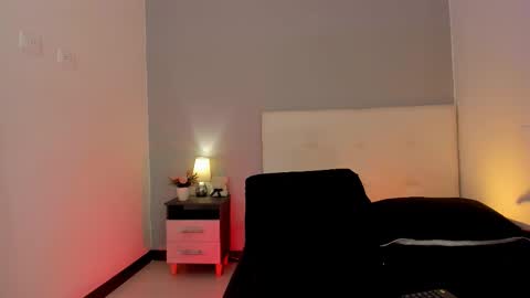 hannamartinnez online show from 03.13.26