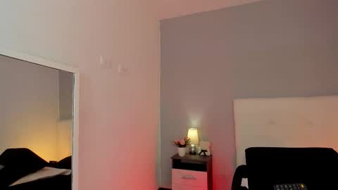 hannamartinnez online show from 03.31.26