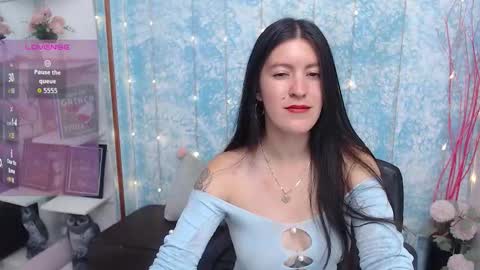 Hanna online show from 03.11.26