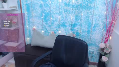 Hanna online show from 04.07.26