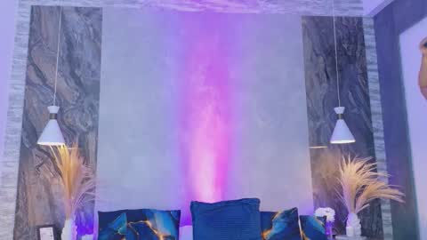 hannaprada1 online show from 03.20.26