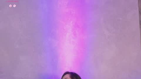 hannaprada1 online show from 04.01.26