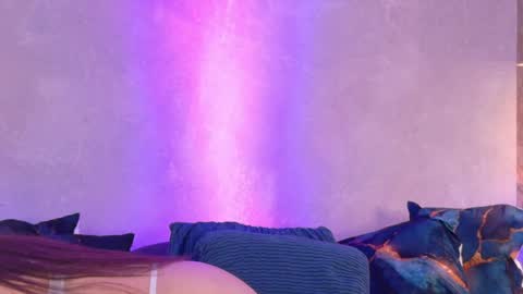 hannaprada1 online show from 04.02.26