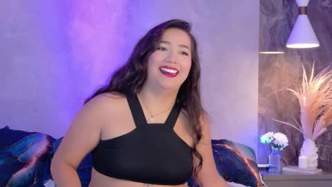 hannaprada1 online show from 04.06.26