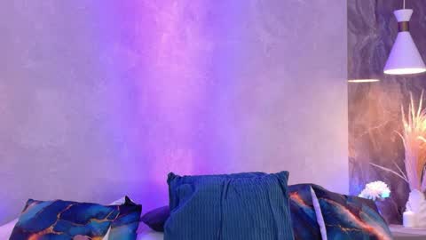 hannaprada1 online show from 04.08.26