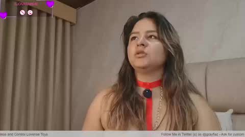 HANA  online show from 03.14.26