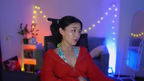 hannarosie online show from 07.26.26