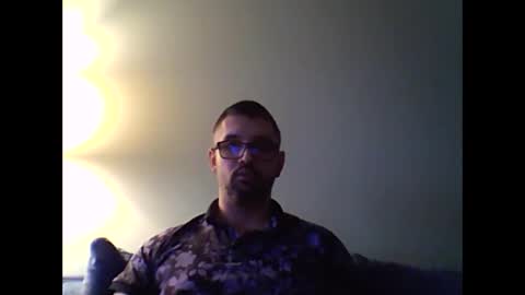 Snapshot of hannasekar chatting on 11.03.25 hannasekar online show from 11.03.25