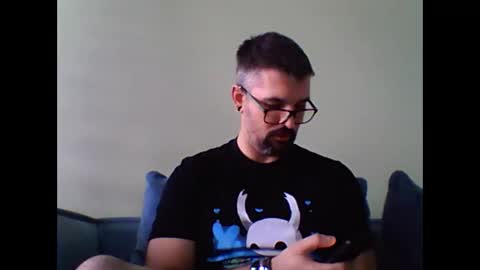 Snapshot of hannasekar chatting on 01.10.26 hannasekar online show from 01.10.26