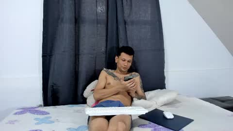 Snapshot of hannasexmatheu chatting on 07.01.26 hannasexmatheu online show from 07.01.26