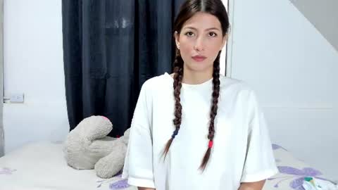 Snapshot of hannasexmatheu chatting on 07.04.26 hannasexmatheu online show from 07.04.26
