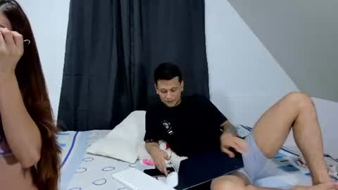 Snapshot of hannasexmatheu chatting on 07.14.26 hannasexmatheu online show from 07.14.26