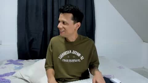 Snapshot of hannasexmatheu chatting on 07.15.26 hannasexmatheu online show from 07.15.26