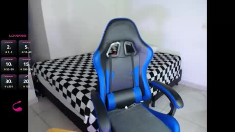 hanna online show from 04.14.26